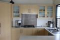 Property photo of 8 Shannonbrook Avenue Ormeau QLD 4208