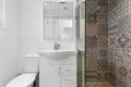 Property photo of 73/56-62 Anzac Parade Kensington NSW 2033