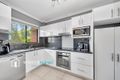 Property photo of 2/496 Merrylands Road Merrylands West NSW 2160
