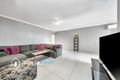 Property photo of 2/496 Merrylands Road Merrylands West NSW 2160