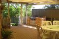 Property photo of 16 Sherridon Crescent Quakers Hill NSW 2763