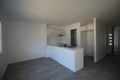 Property photo of 61 Dryander Street Yarrabilba QLD 4207
