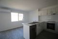Property photo of 61 Dryander Street Yarrabilba QLD 4207