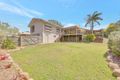 Property photo of 6 Curtis Avenue Boyne Island QLD 4680