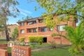 Property photo of 2/496 Merrylands Road Merrylands West NSW 2160