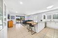 Property photo of 9 Lisa Crescent Coomera QLD 4209