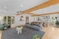 Property photo of 49 Spellman Avenue Sydenham VIC 3037
