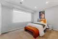 Property photo of 49 Spellman Avenue Sydenham VIC 3037