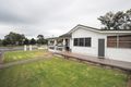 Property photo of 74 Inglis Street Mudgee NSW 2850