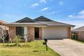 Property photo of 76 Chetwynd Street Redbank Plains QLD 4301