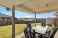 Property photo of 76 Chetwynd Street Redbank Plains QLD 4301