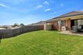 Property photo of 76 Chetwynd Street Redbank Plains QLD 4301