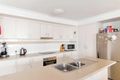 Property photo of 76 Chetwynd Street Redbank Plains QLD 4301