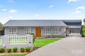 Property photo of 12 Mayne Street Wilberforce NSW 2756