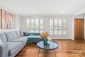 Property photo of 12 Mayne Street Wilberforce NSW 2756
