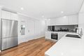 Property photo of 12 Mayne Street Wilberforce NSW 2756