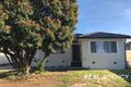 Property photo of 1/5 Surrey Court Bayswater VIC 3153