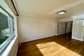 Property photo of 1/5 Surrey Court Bayswater VIC 3153