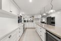 Property photo of 18 Kerry Court Bundall QLD 4217