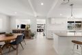 Property photo of 18 Kerry Court Bundall QLD 4217