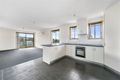 Property photo of 25 Blossom Crescent Cambridge TAS 7170