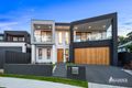 Property photo of 1 Batchelor Avenue Panania NSW 2213