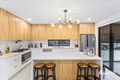 Property photo of 1 Batchelor Avenue Panania NSW 2213