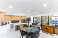Property photo of 1 Batchelor Avenue Panania NSW 2213