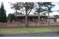 Property photo of 43 Pinehurst Way Blue Haven NSW 2262