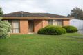 Property photo of 7 Pitman Court Hampton Park VIC 3976