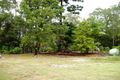 Property photo of 2 Rainforest Court Boreen Point QLD 4565
