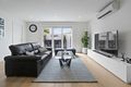 Property photo of 105/154 Ferguson Street Williamstown VIC 3016