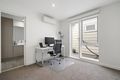 Property photo of 105/154 Ferguson Street Williamstown VIC 3016