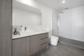 Property photo of 105/154 Ferguson Street Williamstown VIC 3016