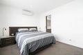 Property photo of 105/154 Ferguson Street Williamstown VIC 3016