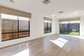 Property photo of 29 Smile Crescent Wyndham Vale VIC 3024