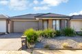 Property photo of 29 Smile Crescent Wyndham Vale VIC 3024