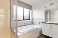 Property photo of 29 Smile Crescent Wyndham Vale VIC 3024