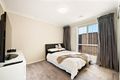 Property photo of 33 Sarre Street Gungahlin ACT 2912