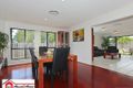 Property photo of 15 Begonia Street Ormeau QLD 4208