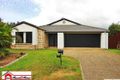 Property photo of 15 Begonia Street Ormeau QLD 4208