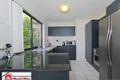 Property photo of 15 Begonia Street Ormeau QLD 4208