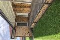 Property photo of 23 Jaguar Drive Clayton VIC 3168