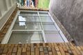 Property photo of 23 Jaguar Drive Clayton VIC 3168