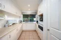 Property photo of 20 Dunstone Drive Rosebud VIC 3939