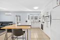 Property photo of 9 Lisa Crescent Coomera QLD 4209