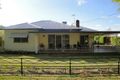 Property photo of 62 Stock Road Gunnedah NSW 2380