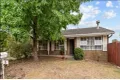 Property photo of 8 Jukes Road Boronia VIC 3155