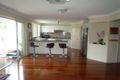 Property photo of 68 Elliston Street Chester Hill NSW 2162