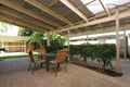 Property photo of 17 Baroona Street Wurtulla QLD 4575